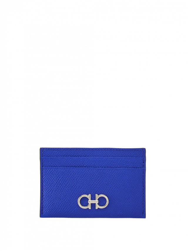Ferragamo Ferragamo