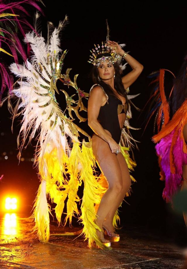 كايل ريتشاردز