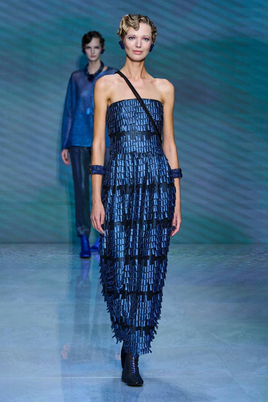 Giorgio Armani Giorgio Armani