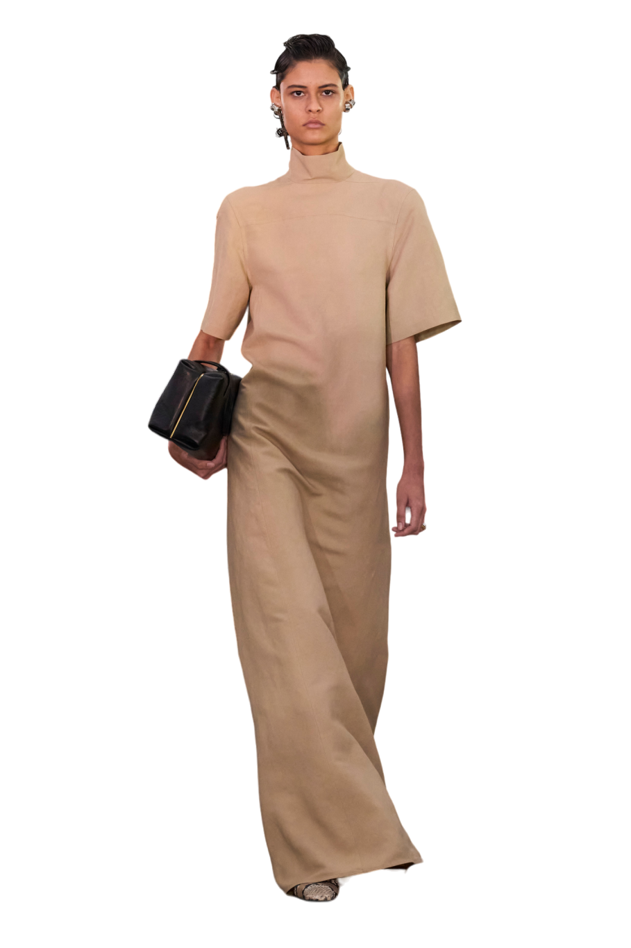Jil Sander Jil Sander