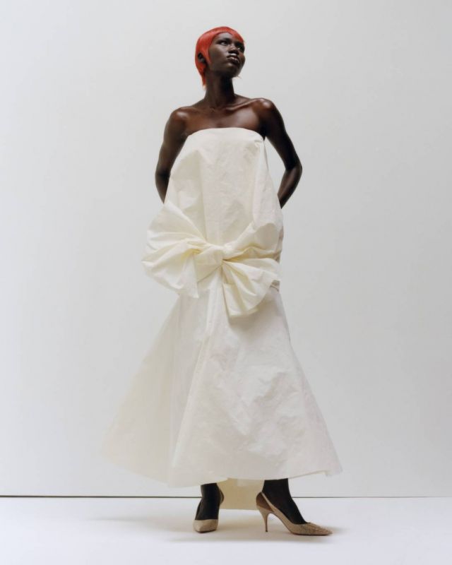 Christopher John Rogers 
