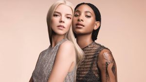 Dior Forever Skin Perfect سرّ البشرة المثالية