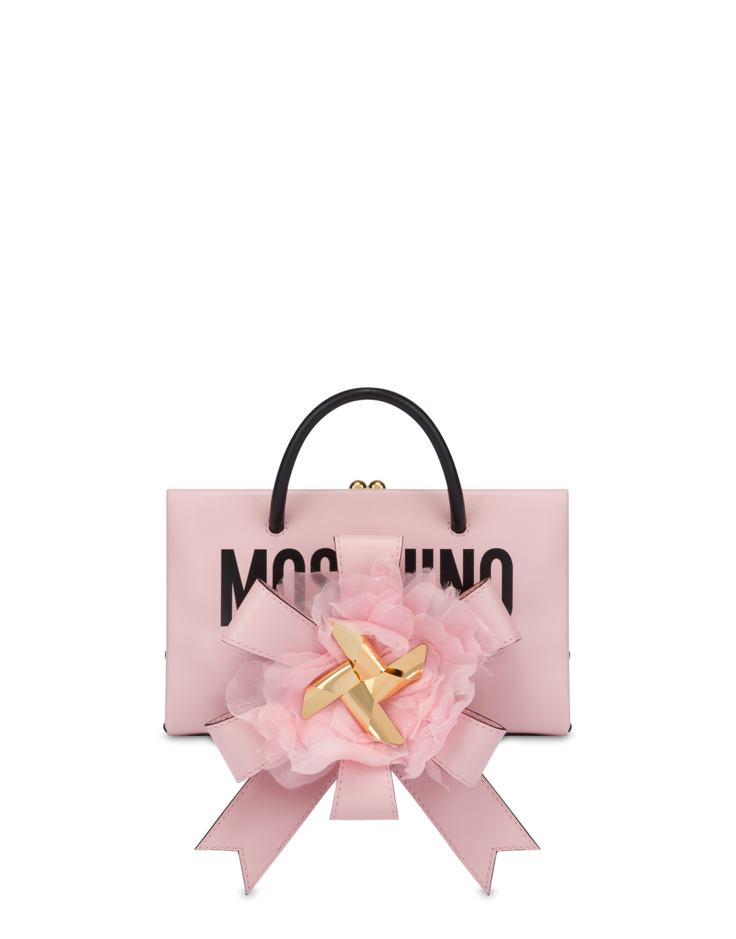 Moschino Moschino