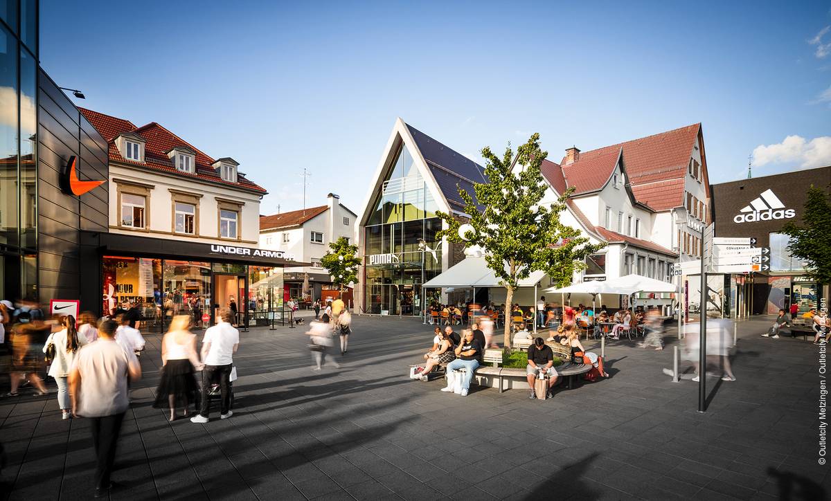 استمتعوا بالمغامرات الصيفية المذهلة في ألمانيا