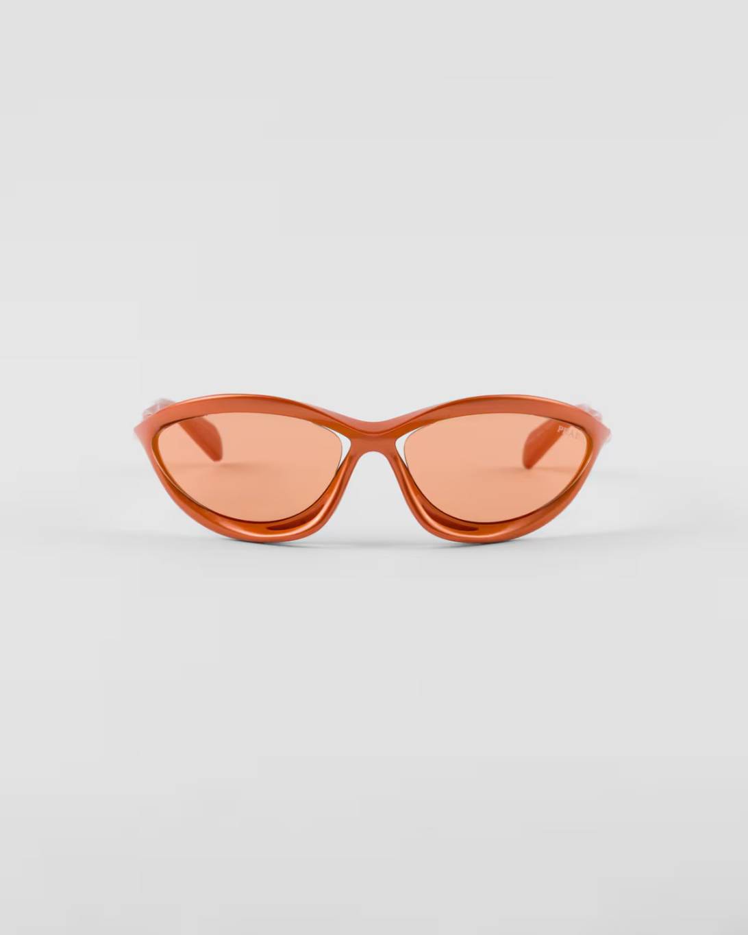 Prada Morph sunglasses Prada Morph sunglasses