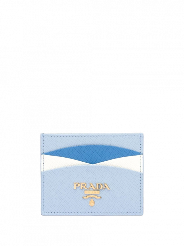 Prada Prada
