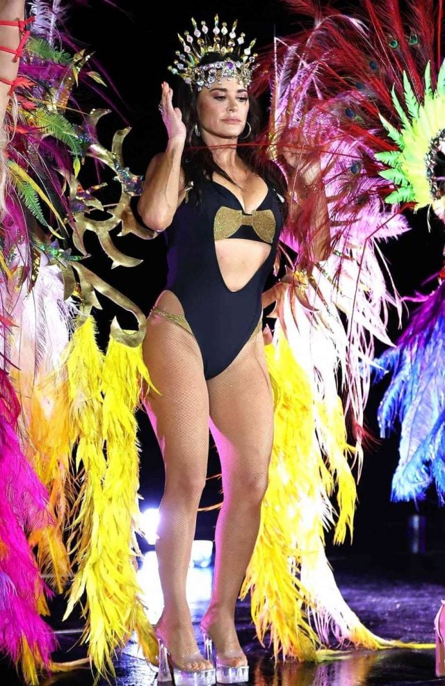 كايل ريتشاردز