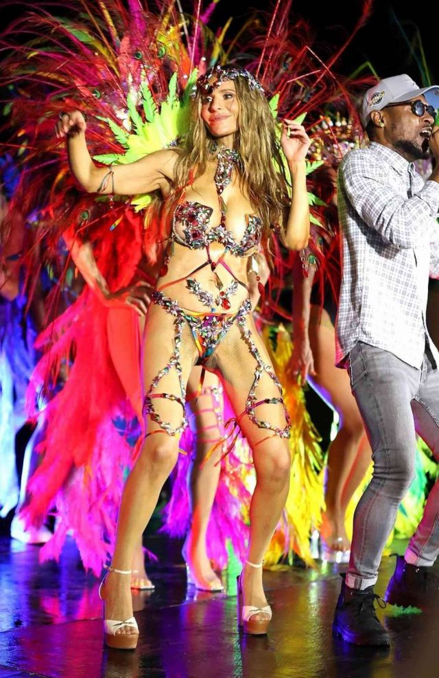 دوريت كيمسلي