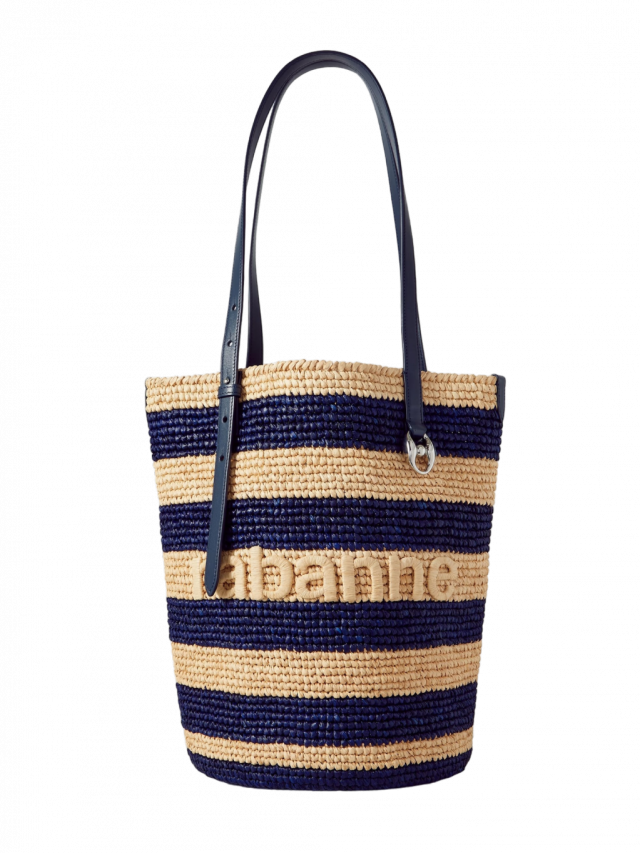 Rabanne Rabanne