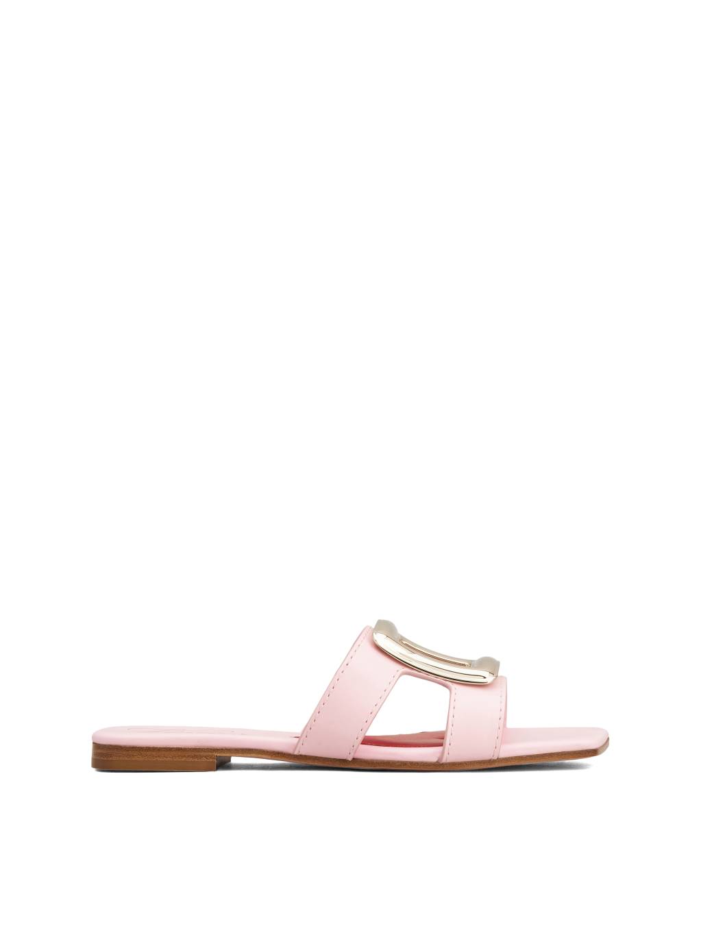 Roger Vivier Roger Vivier