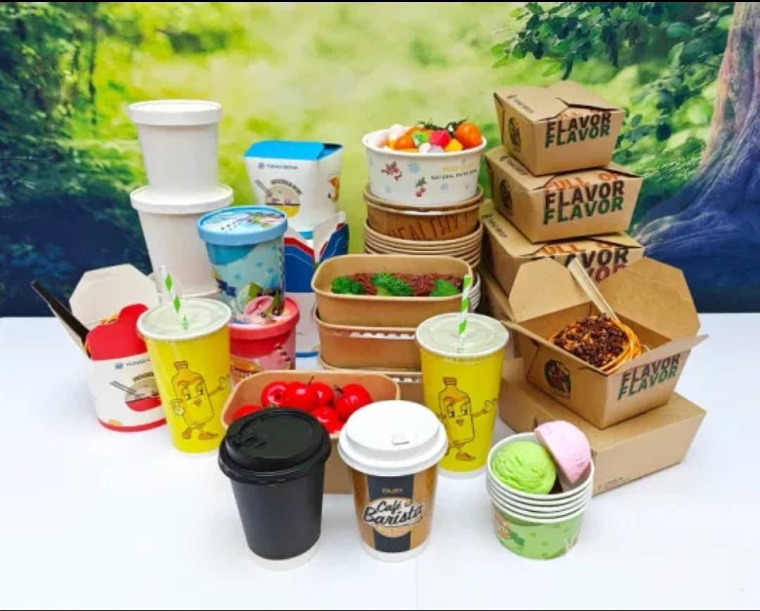 تحذير من مخاطر استخدام هذا النوع من المنتجات البلاستيكية!