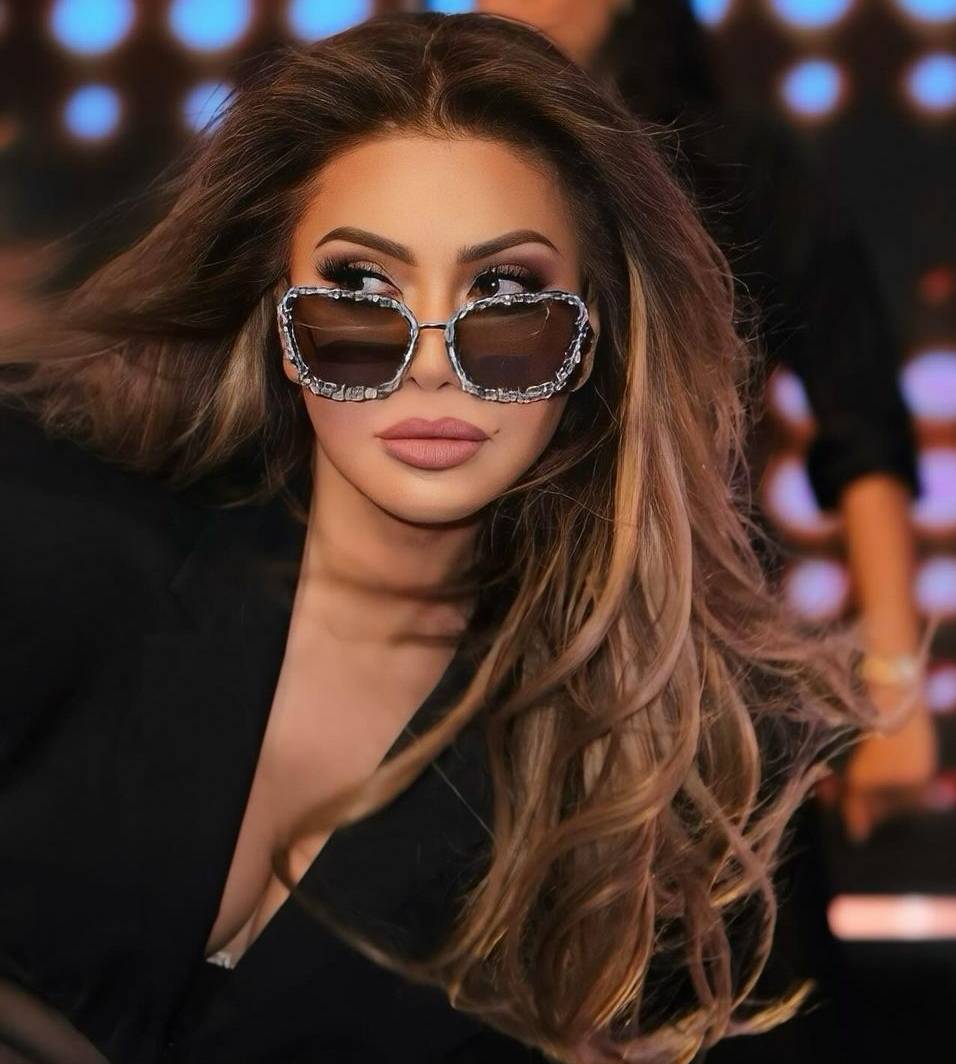 بعد الكورونا.. نوال الزغبي تشغل الجميع بتغريدة