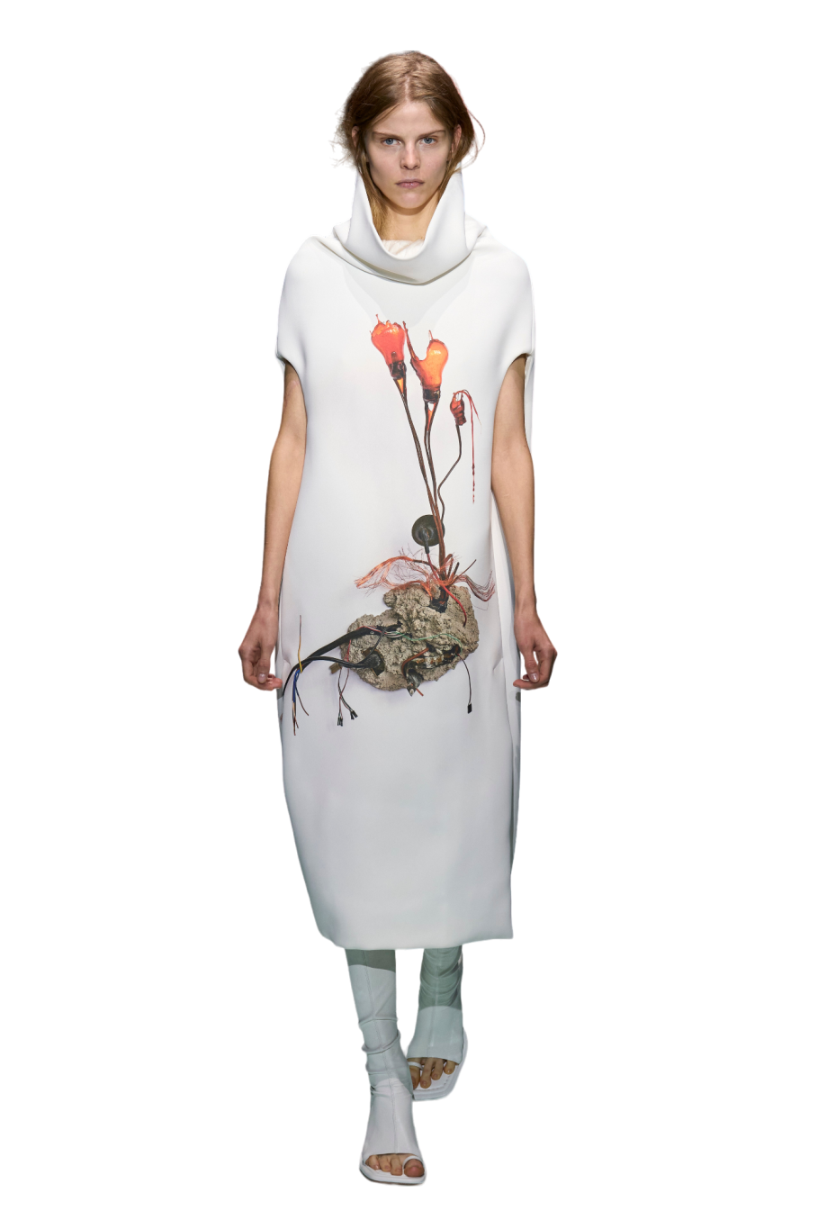 Sportmax Sportmax