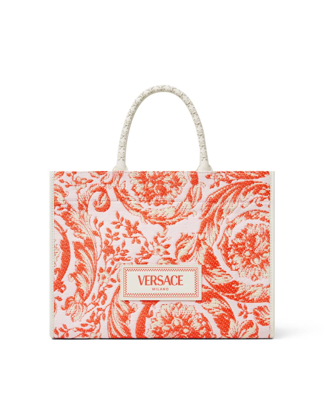 Versace La Vaccanza Versace La Vaccanza