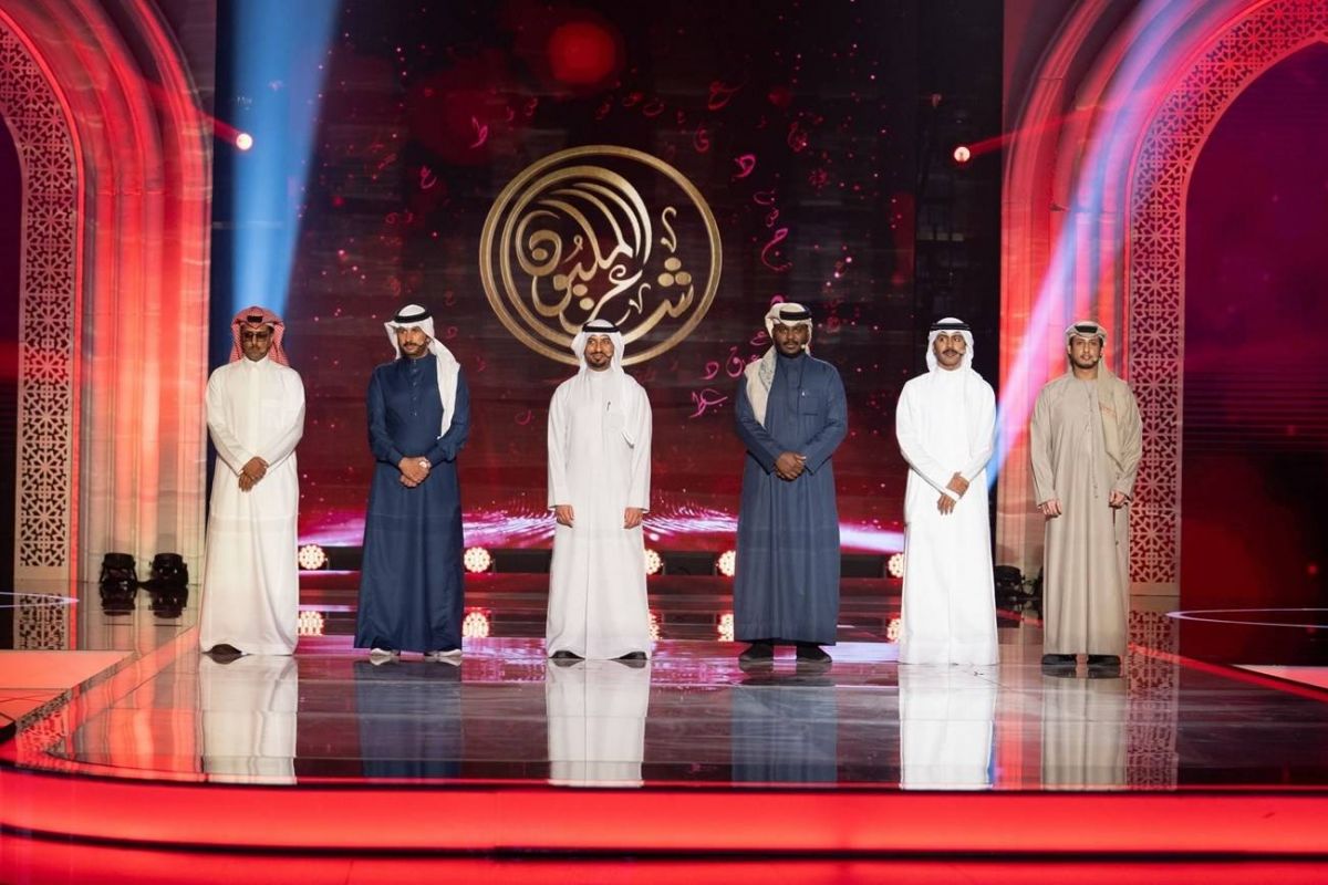 صدمة بوفاة نجم 