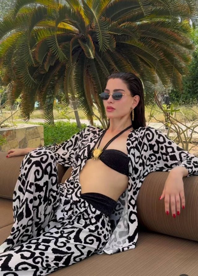 روان بن حسين