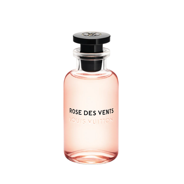 Louis Vuitton Rose Des Vents