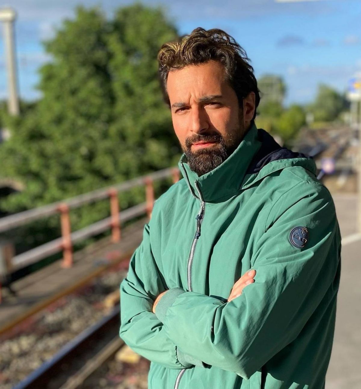 بالفيديو - تطوّر جديد في أزمة فيلم 