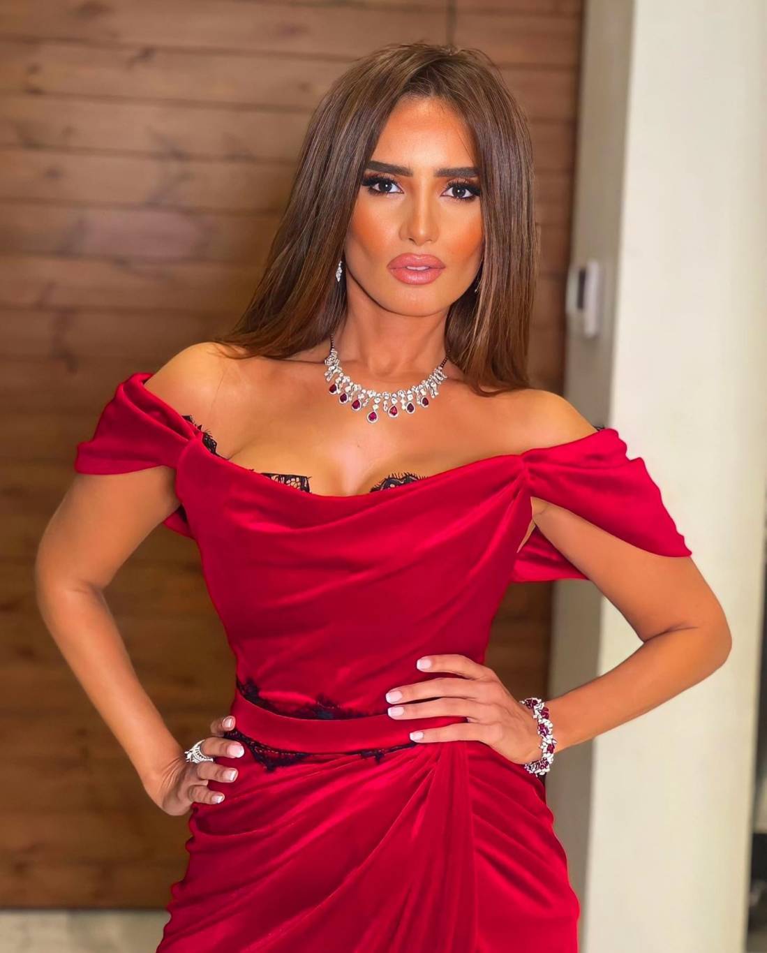 زينة زينة
