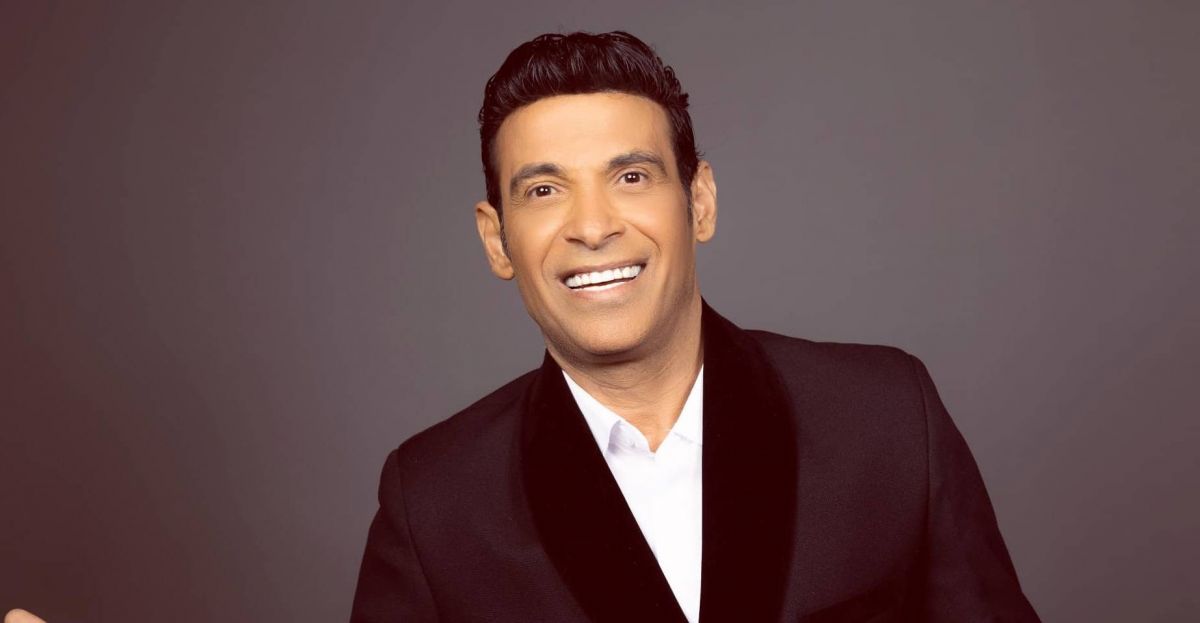 سعد الصغير سعد الصغير