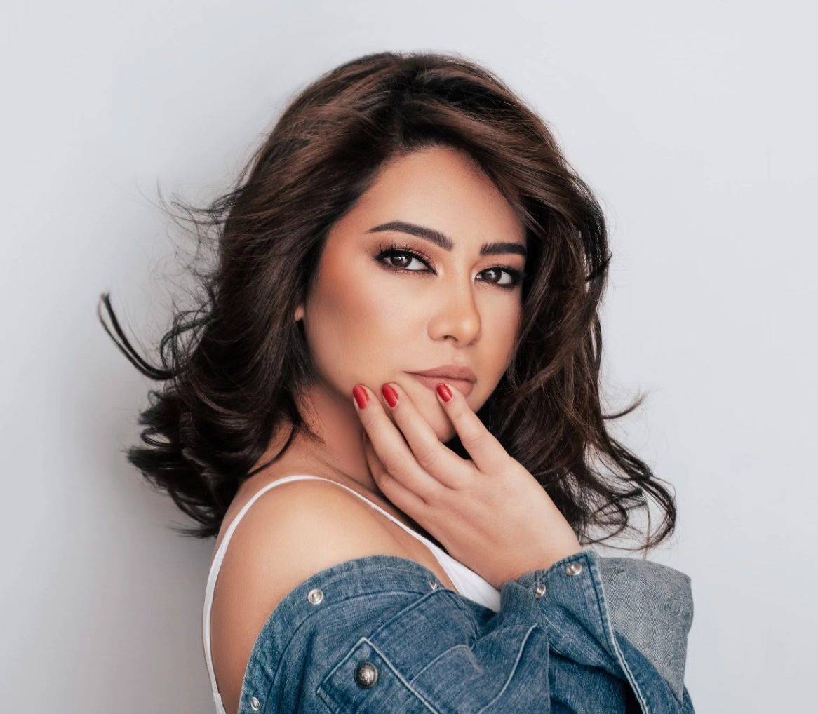 خطّة شيرين عبد الوهاب لمواجهة حذف 