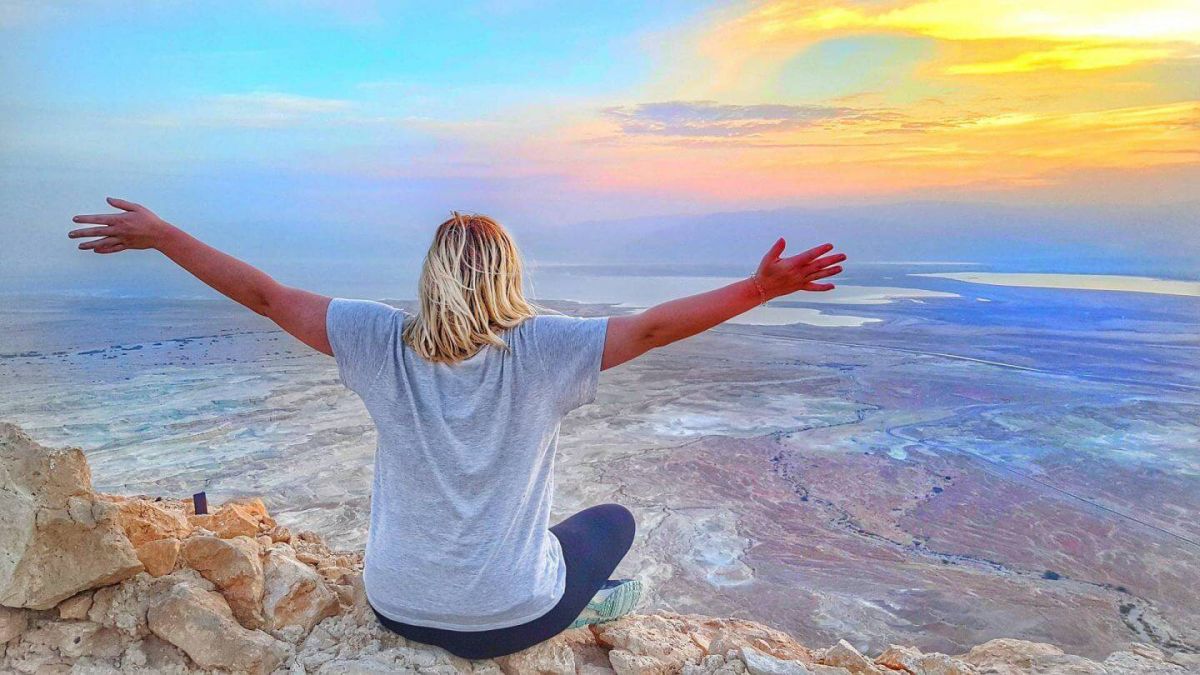 السفر المتكرّر يبطّئ عملية الشيخوخة