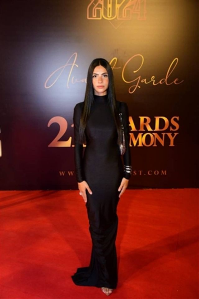 سلمى أبو ضيف