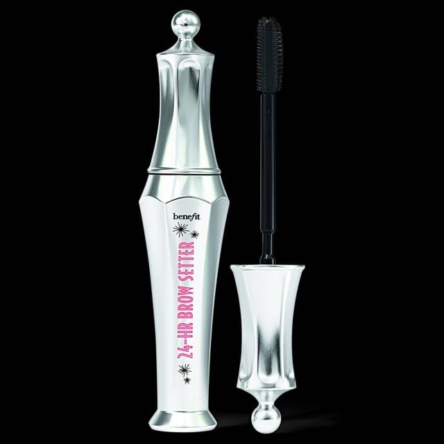24HR Brow Setter 24HR Brow Setter