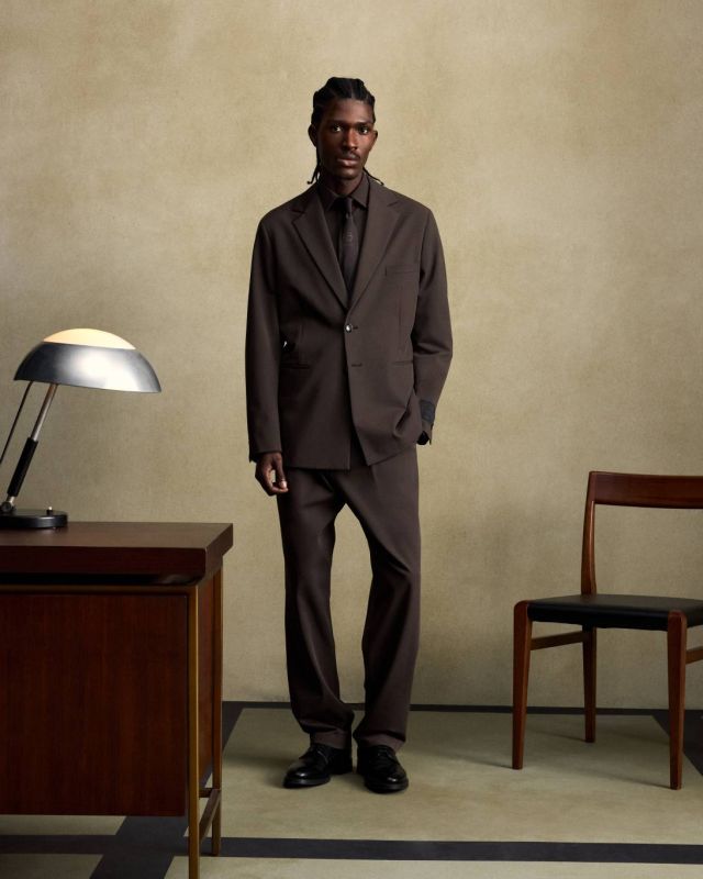 the entrepreneur