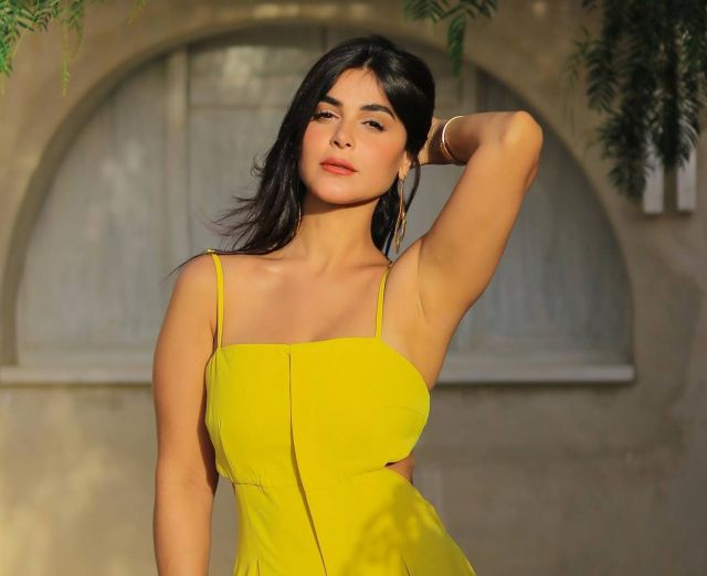 رانيا منصور  