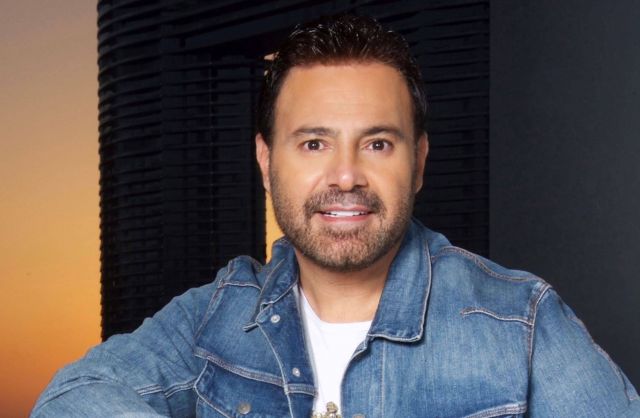 عاصي الحلاني 