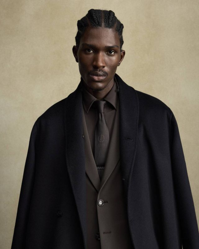 the entrepreneur