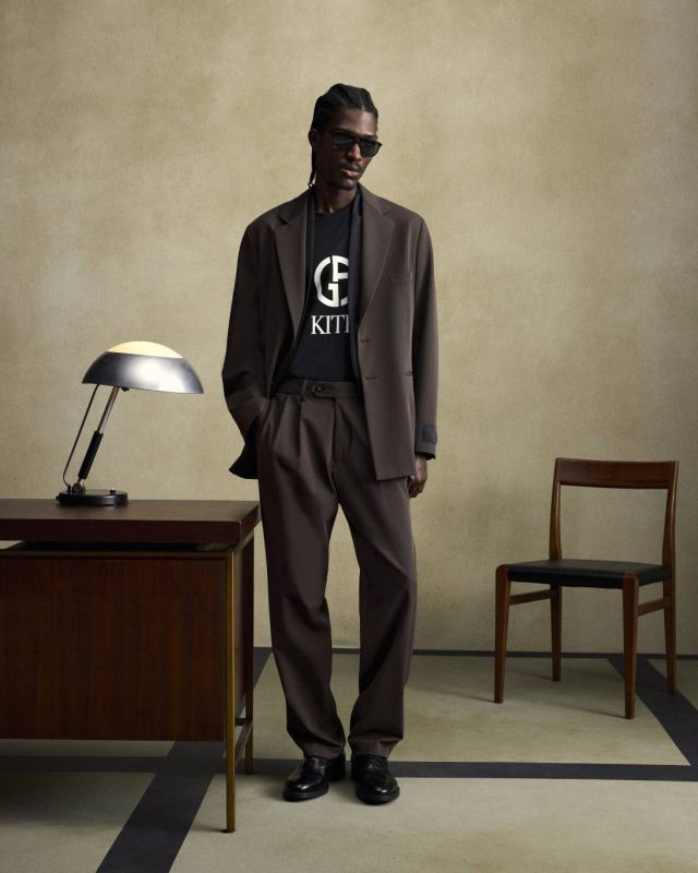 the entrepreneur