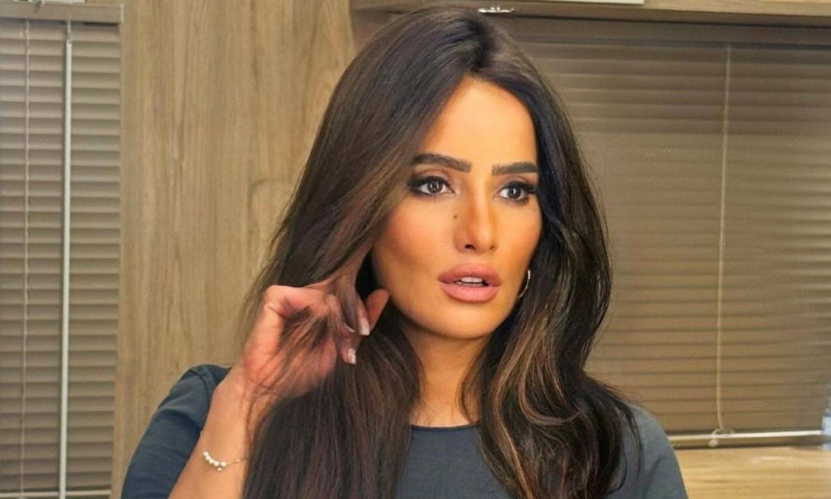 زينة زينة