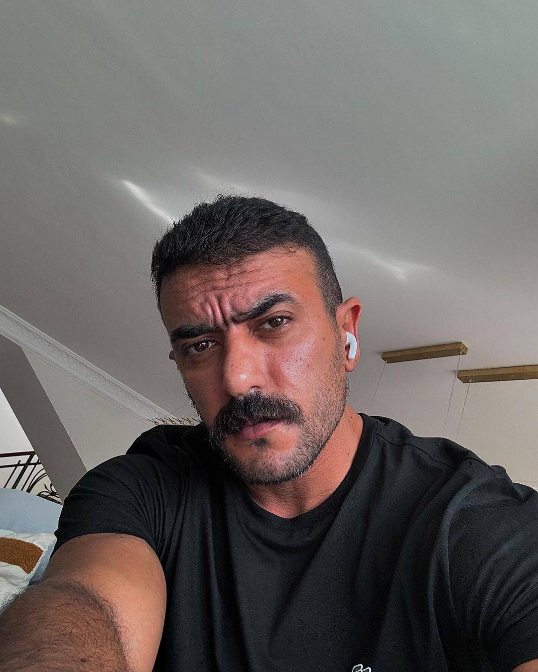 مفاجآت أحمد العوضي في مسلسله الرمضاني