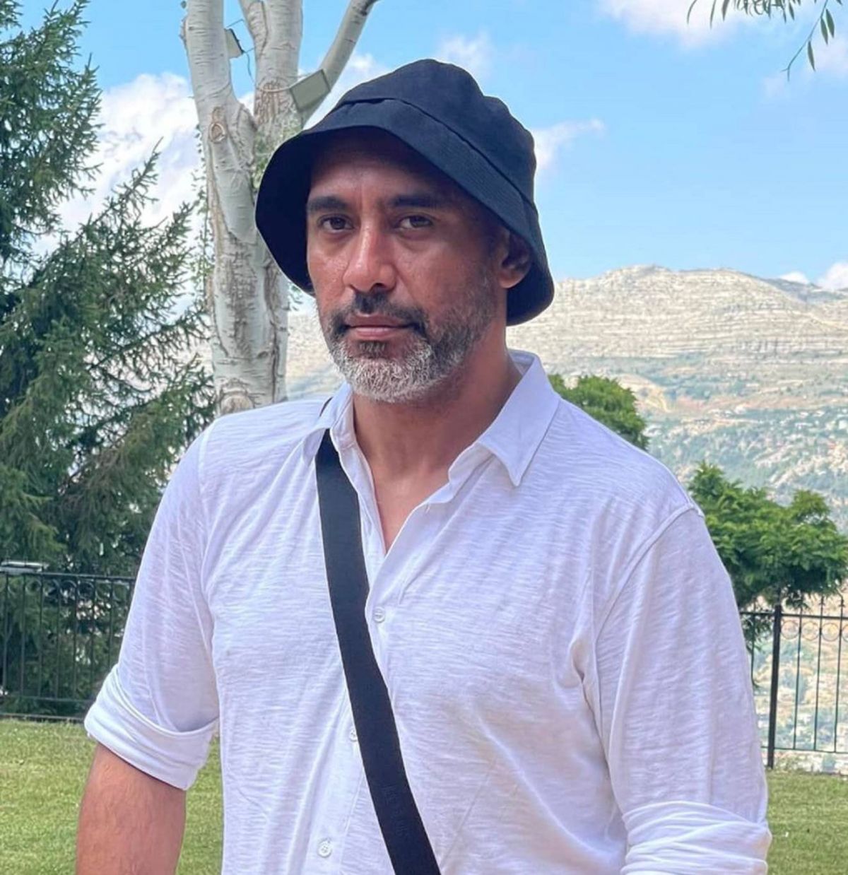 فصل جديد في أزمة عمرو مصطفى مع عمرو دياب