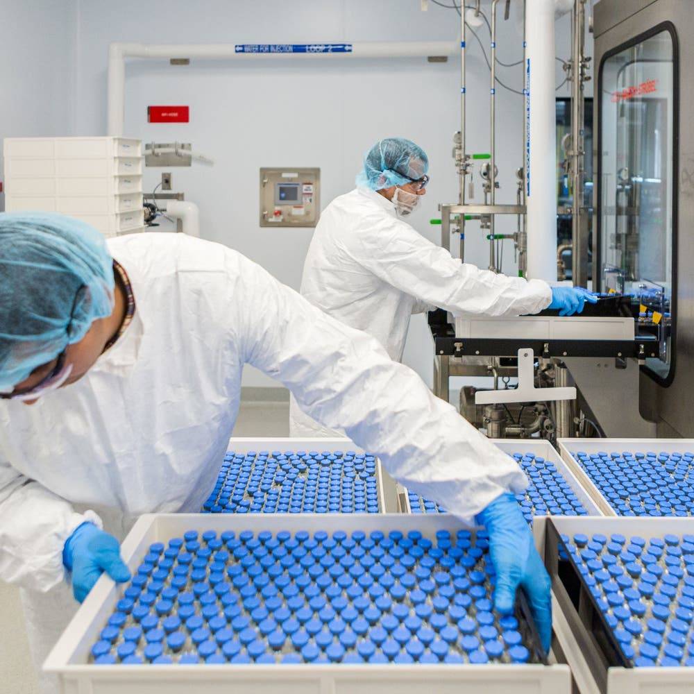 الصحة العالمية تحذّر من ظهور بكتيريا جديدة مقاوِمة للأدوية