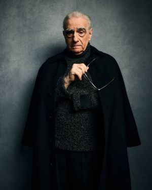 GIORGIO ARMANI و KITH يطلقان أول مجموعة مشتركة لهما THE ARCHETYPE