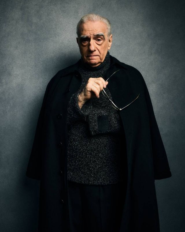 GIORGIO ARMANI و KITH يطلقان أول مجموعة مشتركة لهما THE ARCHETYPE