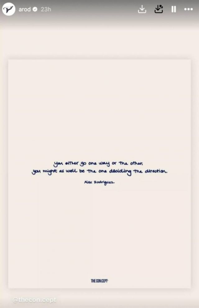 منشور رودريغز