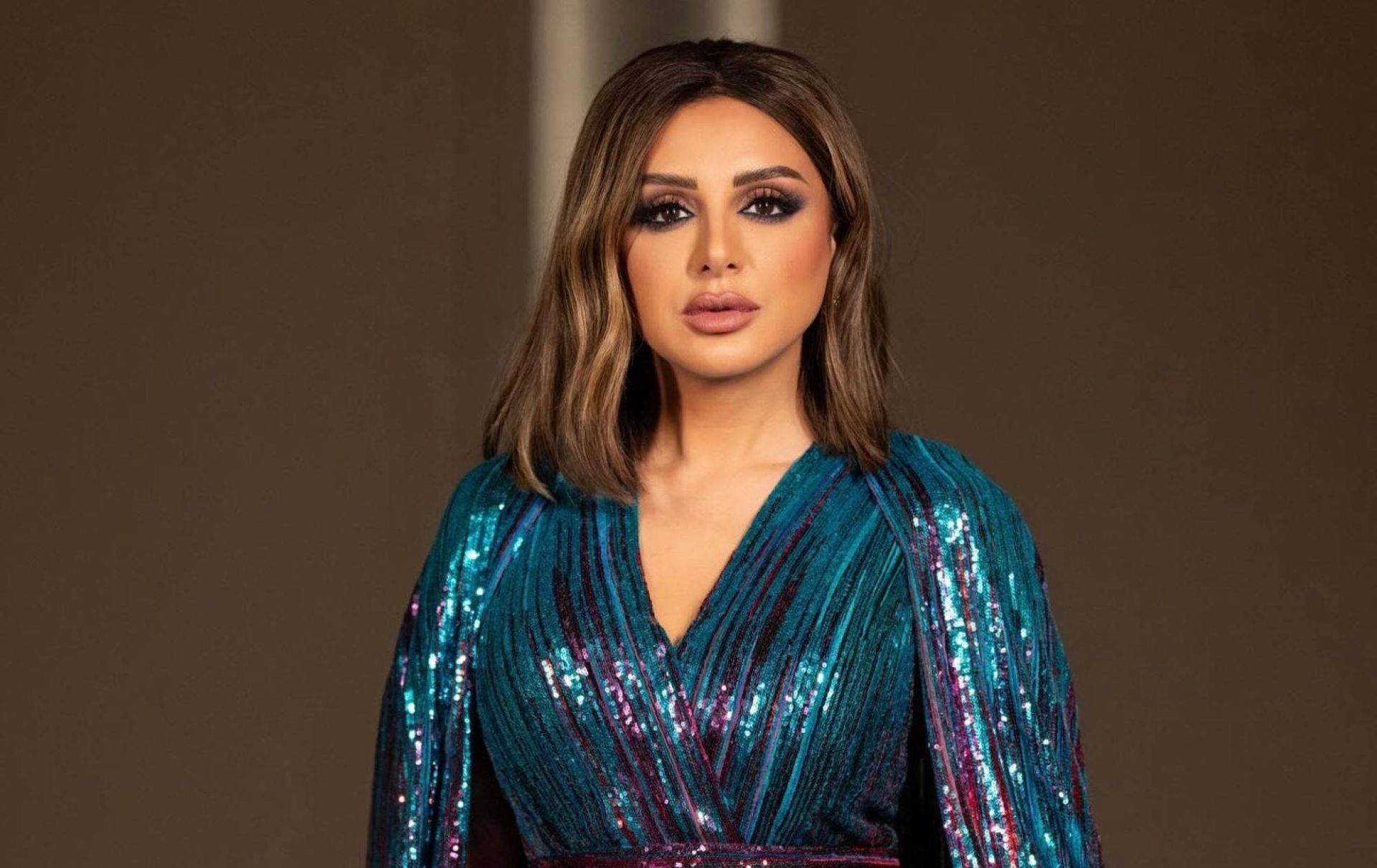 أنغام-6