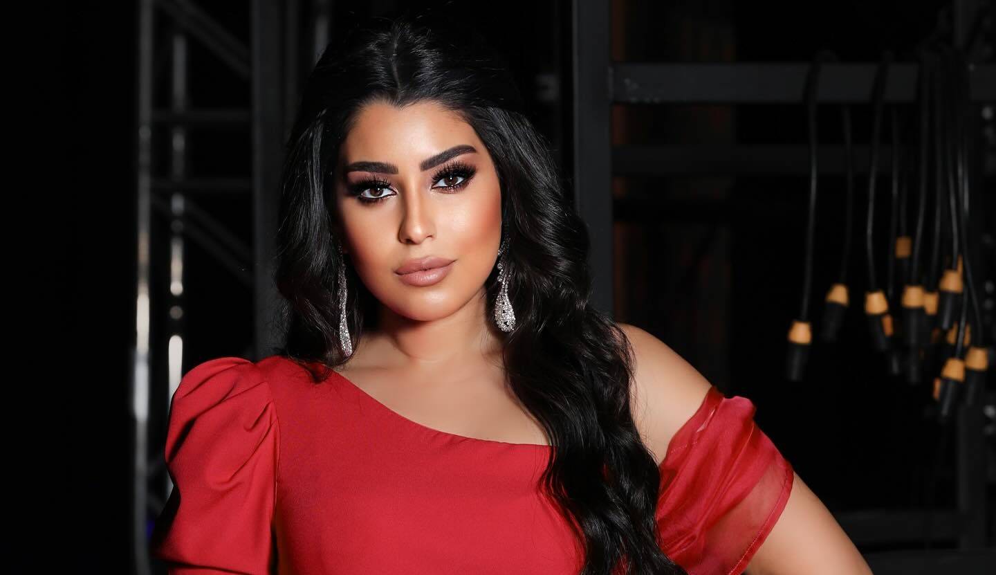 آيتن عامر آيتن عامر
