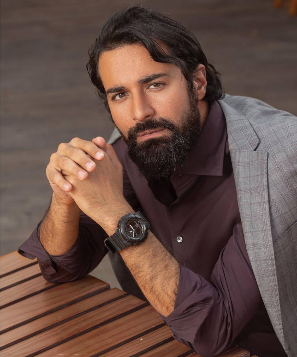 انتهاء أزمة فيلم 