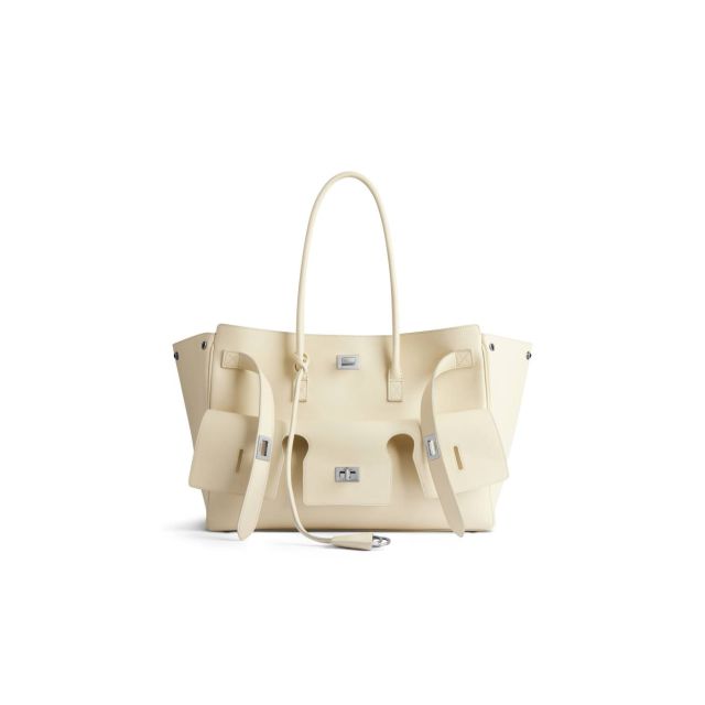 BALENCIAGA BEL AIR 