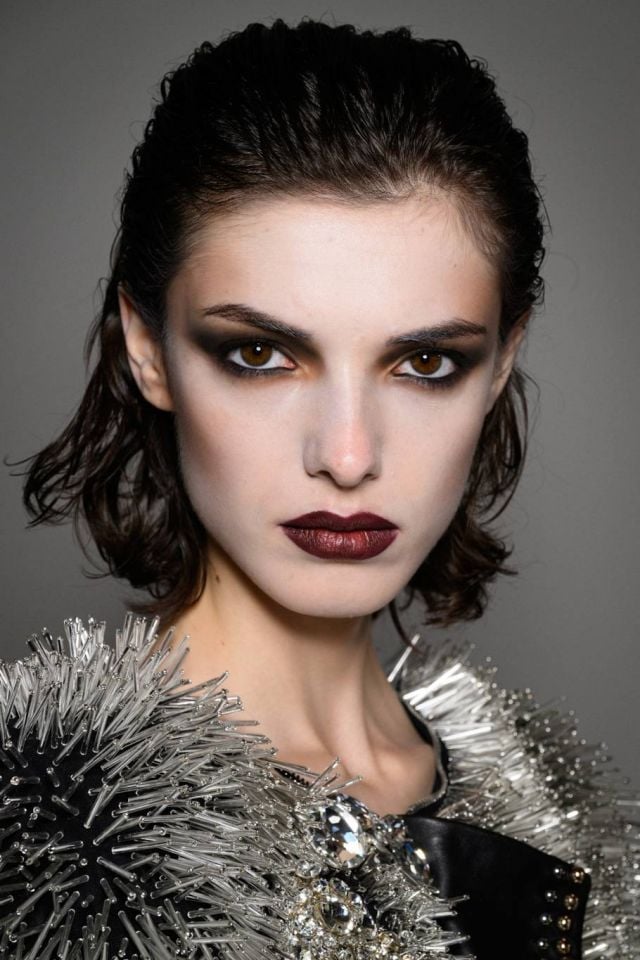 من عرض آريا Area ربيع وصيف 2025