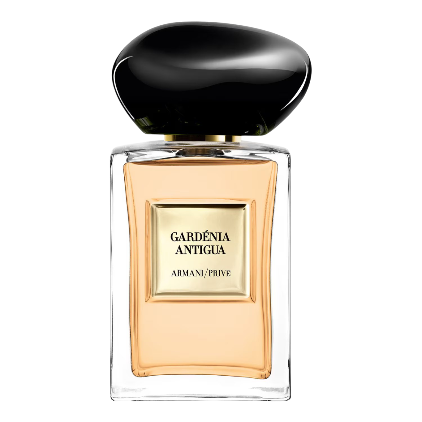 Armani Privé Armani Privé