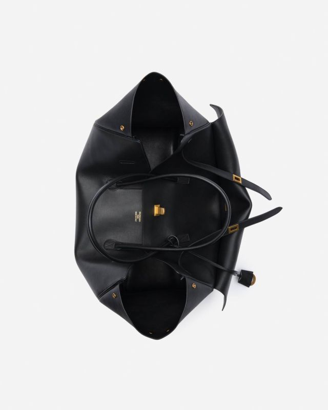 BALENCIAGA BEL AIR 