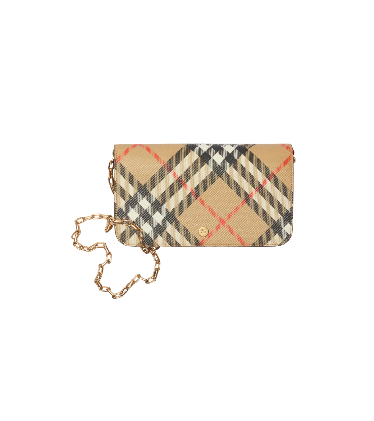 Burberry Burberry