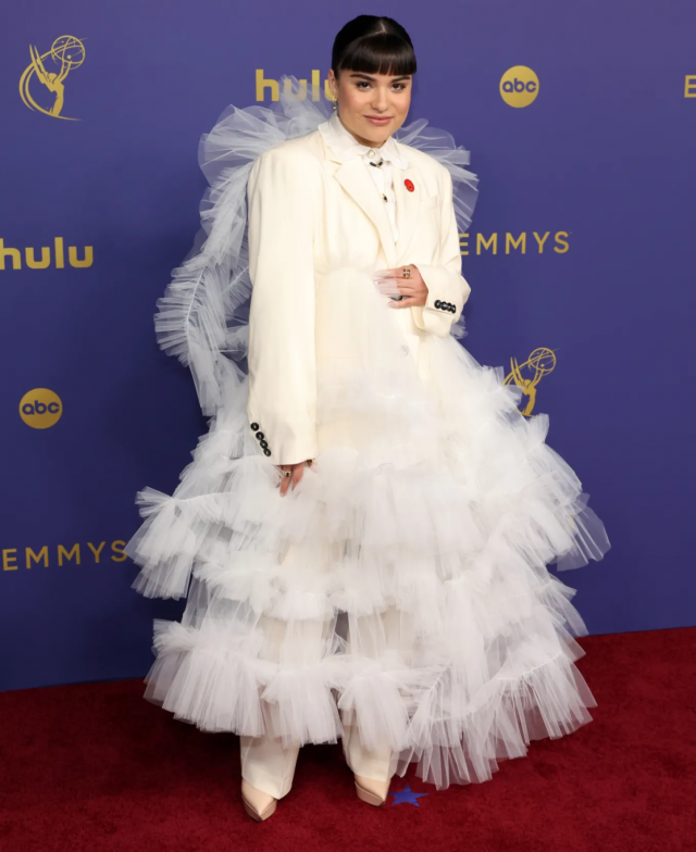 ديفري جاكوبس