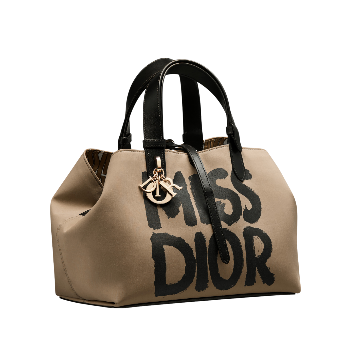 Dior Dior